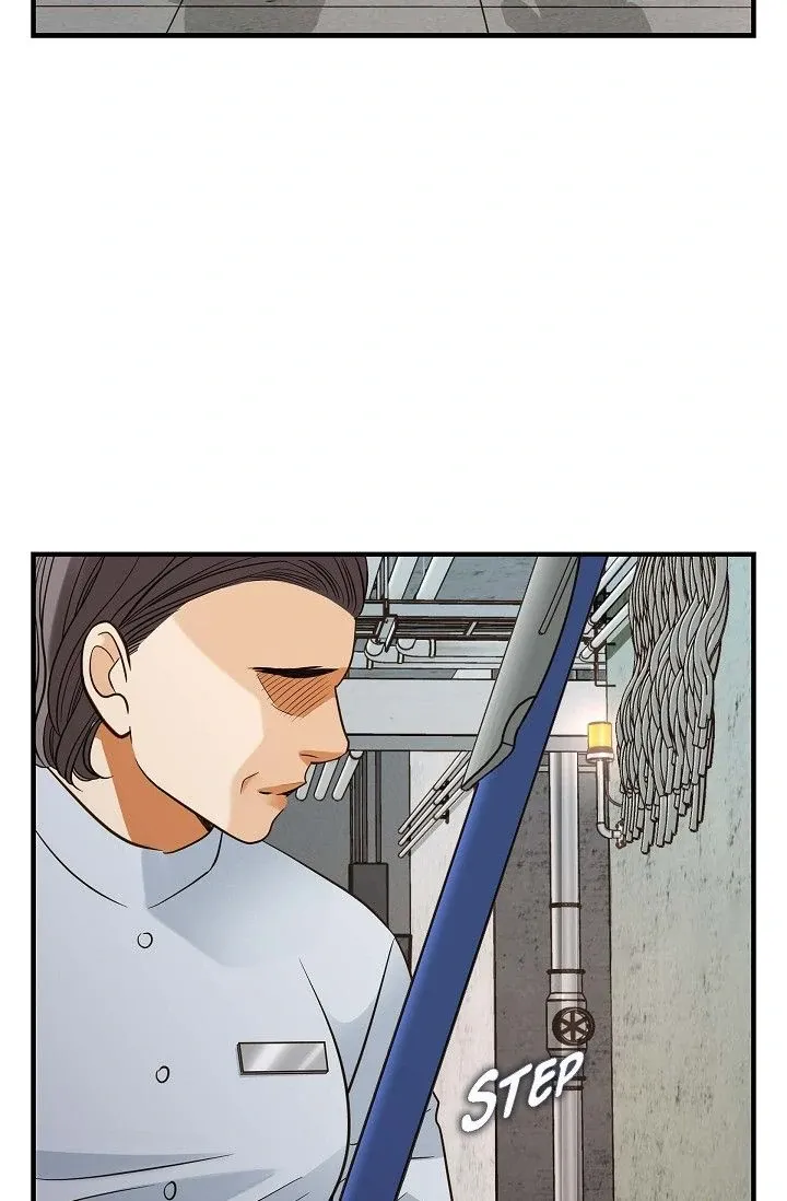 No Exit Chapter 65 page 97 - 