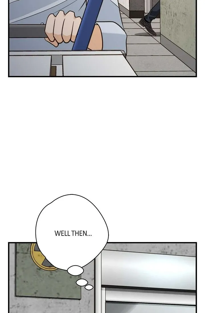 No Exit Chapter 65 page 98 - 