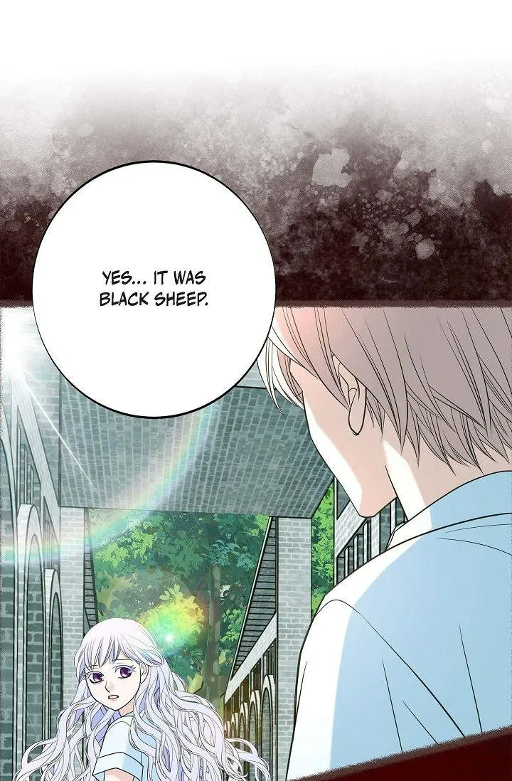 No Exit Chapter 66 page 11 - 