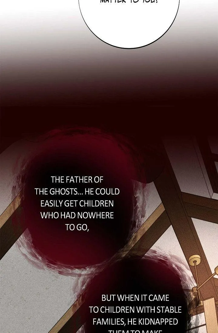 No Exit Chapter 66 page 102 - 