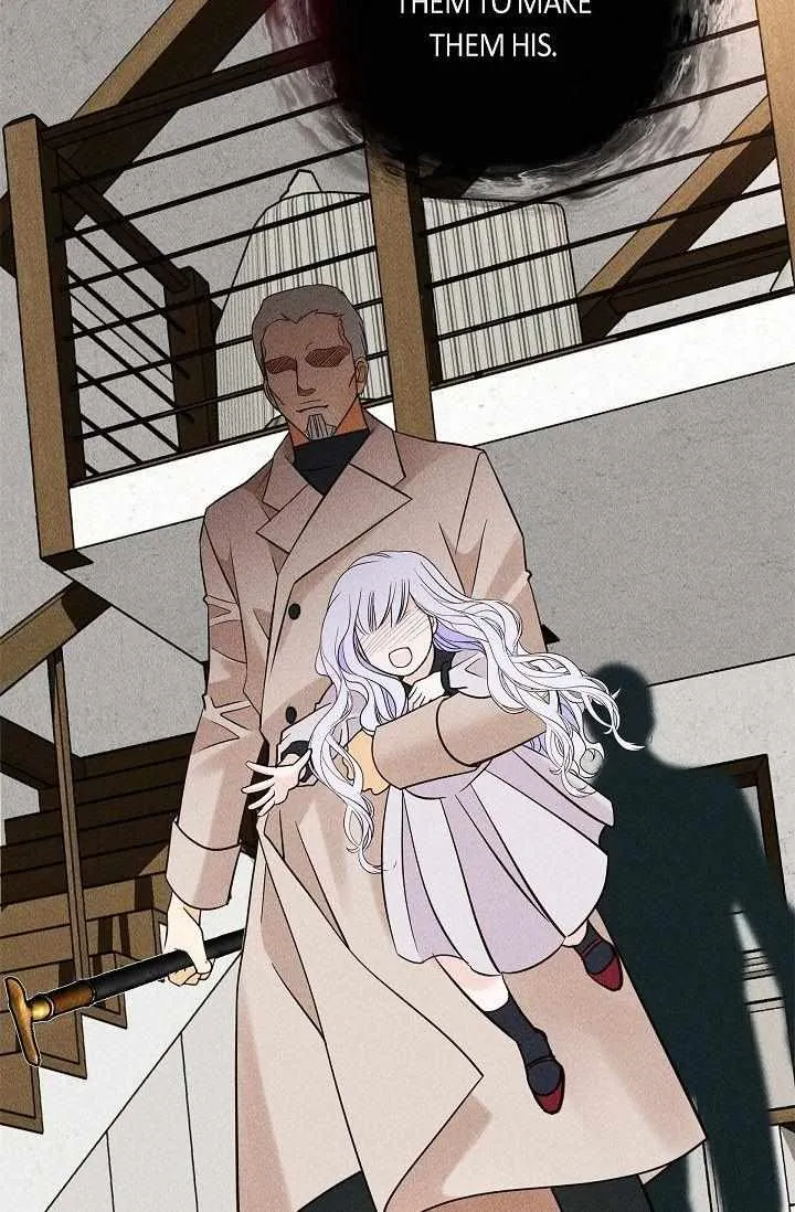 No Exit Chapter 66 page 103 - 