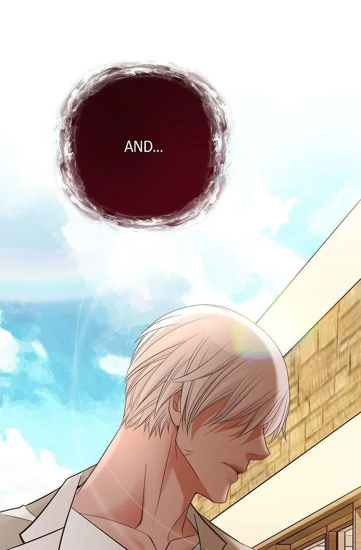 No Exit Chapter 66 page 107 - 