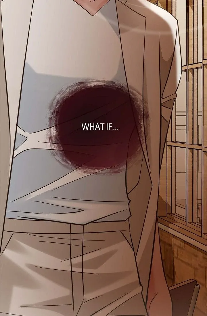 No Exit Chapter 66 page 108 - 