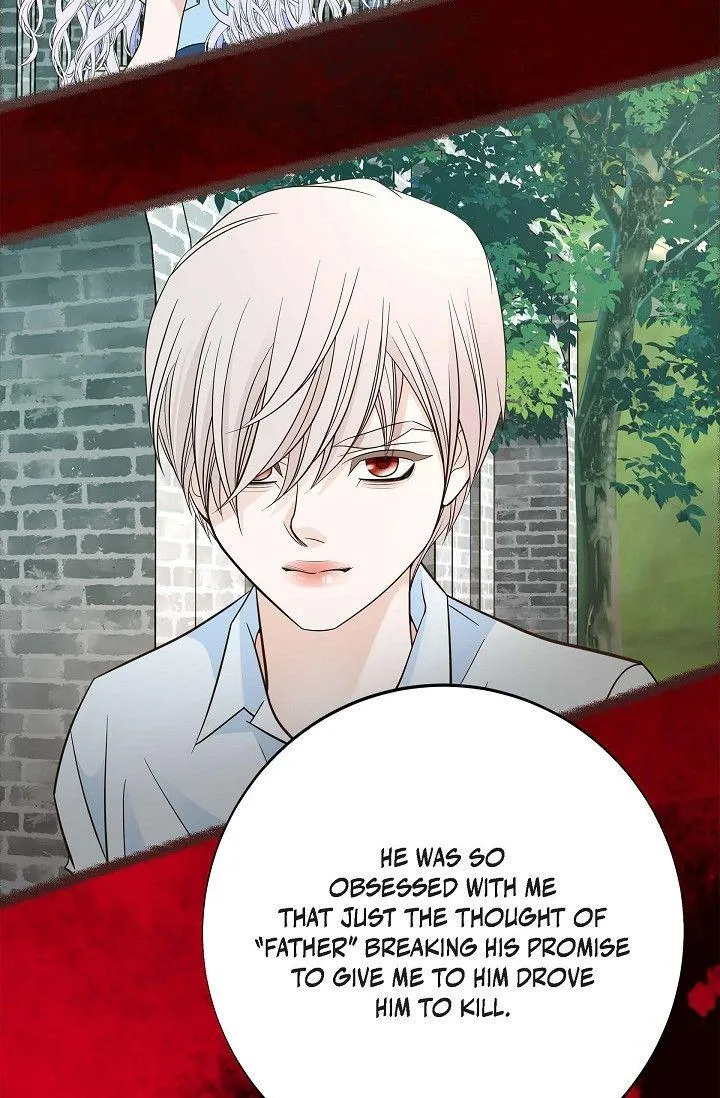 No Exit Chapter 66 page 12 - 