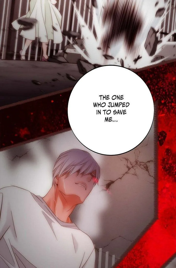 No Exit Chapter 66 page 14 - 