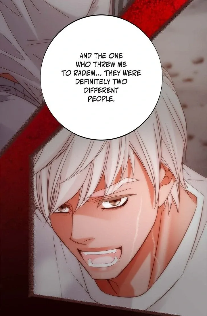 No Exit Chapter 66 page 15 - 