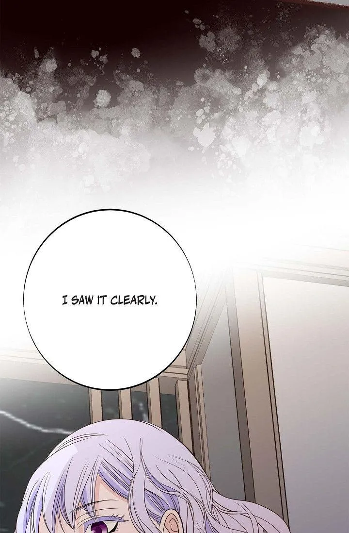 No Exit Chapter 66 page 16 - 