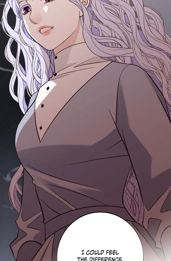 No Exit Chapter 66 page 17 - 