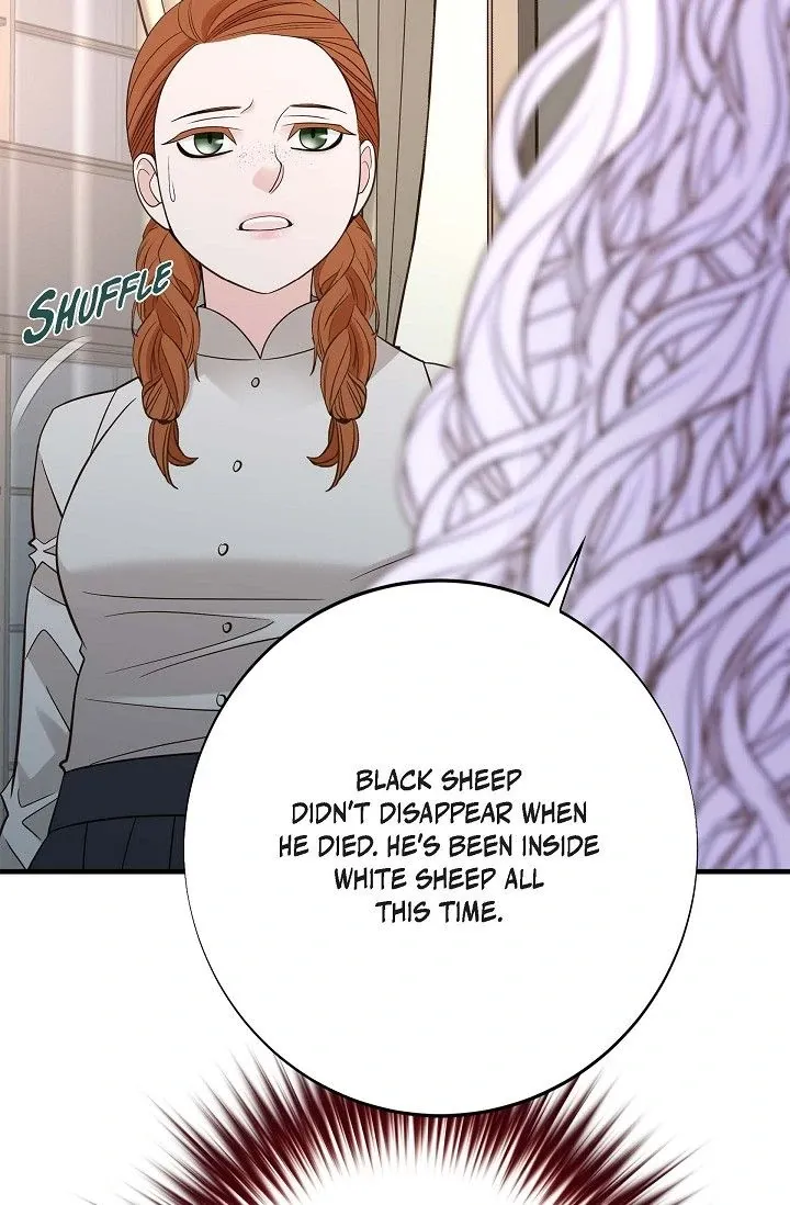 No Exit Chapter 66 page 19 - 