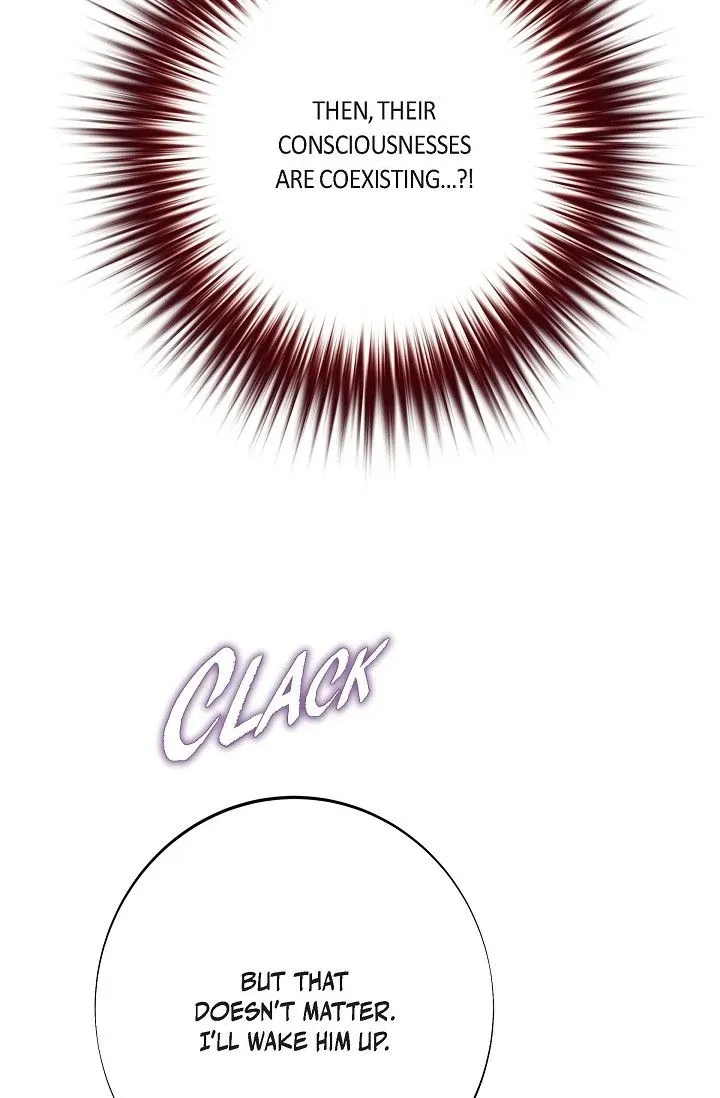 No Exit Chapter 66 page 20 - 