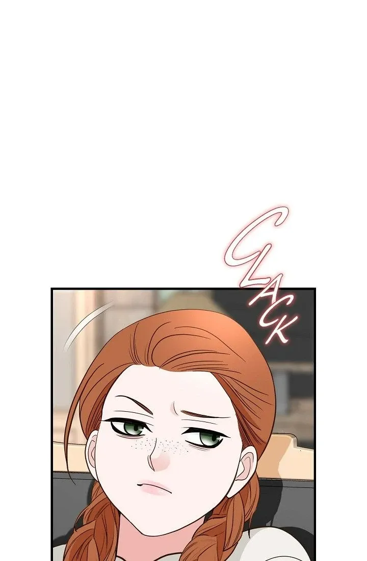 No Exit Chapter 66 page 3 - 