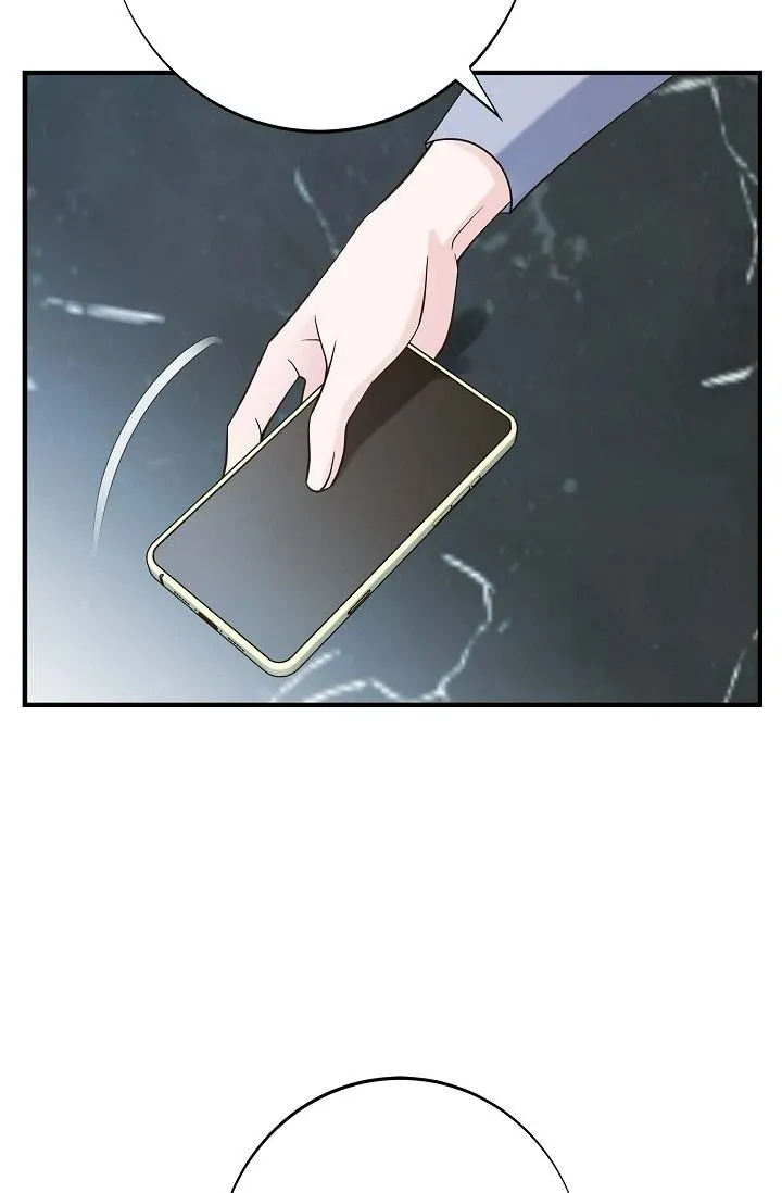 No Exit Chapter 66 page 21 - 
