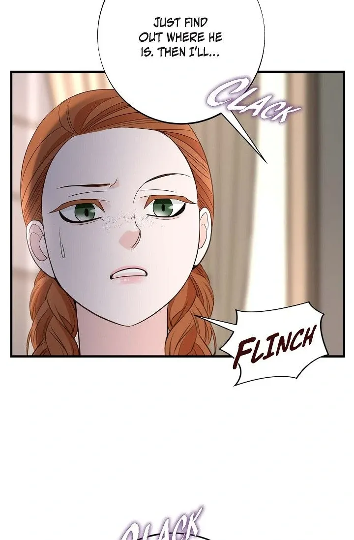 No Exit Chapter 66 page 22 - 