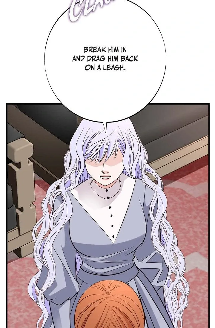 No Exit Chapter 66 page 23 - 