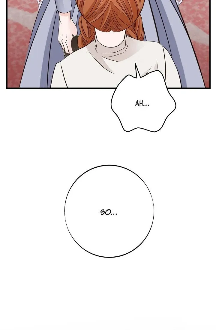No Exit Chapter 66 page 24 - 