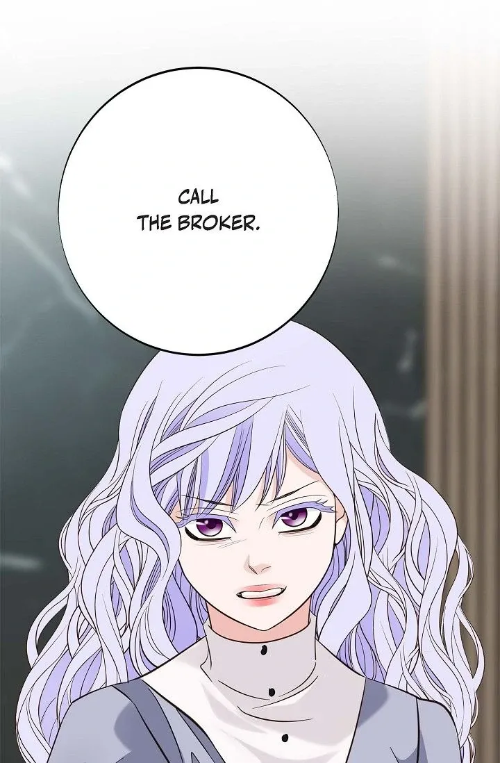 No Exit Chapter 66 page 25 - 
