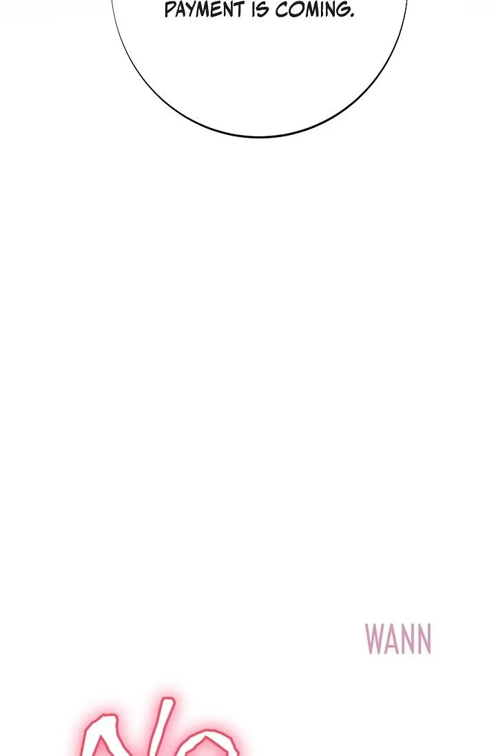 No Exit Chapter 66 page 27 - 