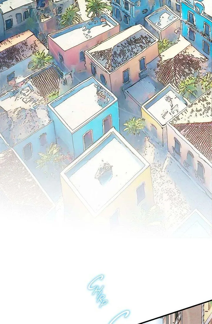 No Exit Chapter 66 page 30 - 