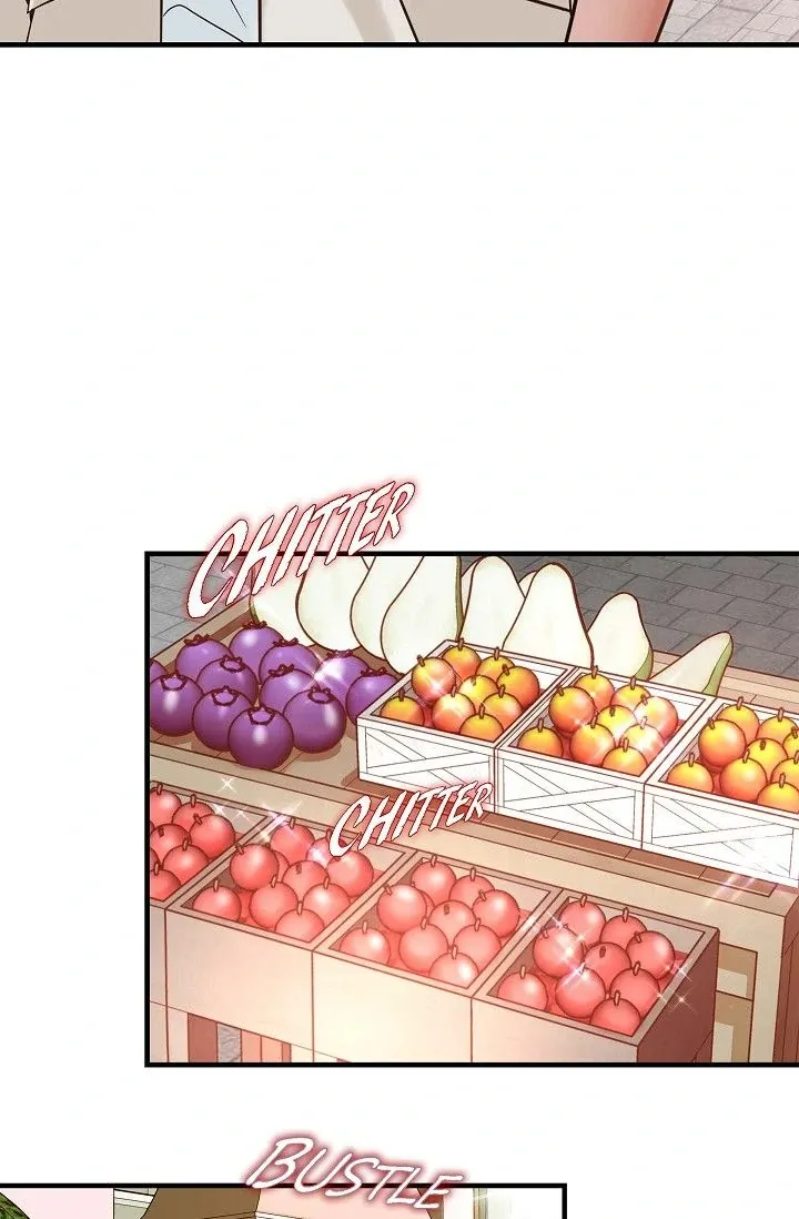 No Exit Chapter 66 page 32 - 