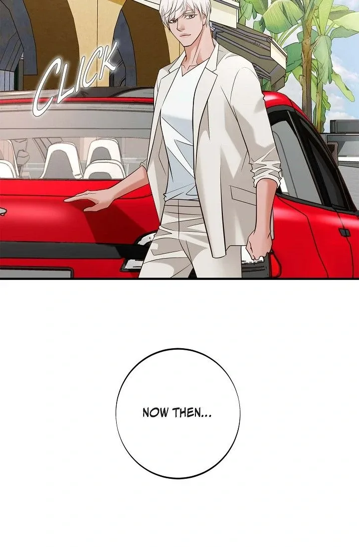 No Exit Chapter 66 page 34 - 