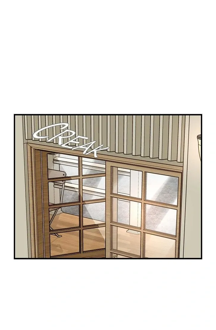No Exit Chapter 66 page 35 - 