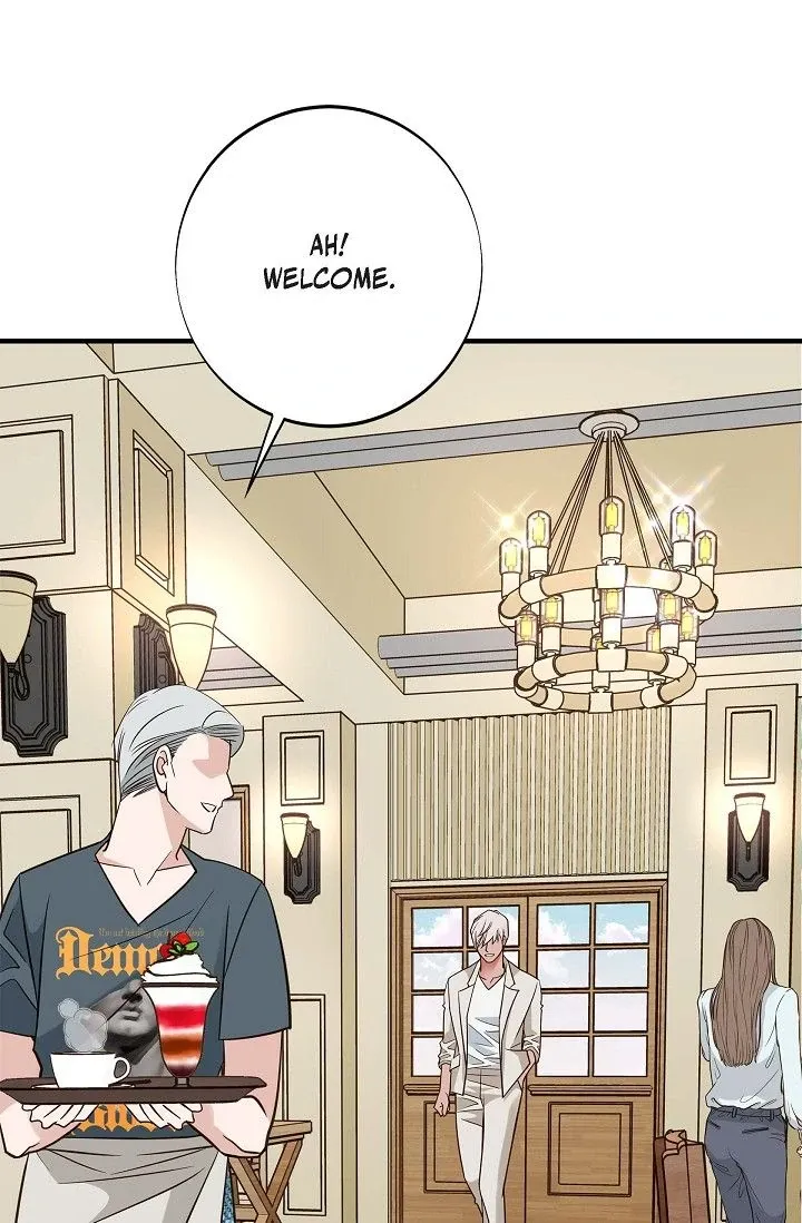 No Exit Chapter 66 page 36 - 
