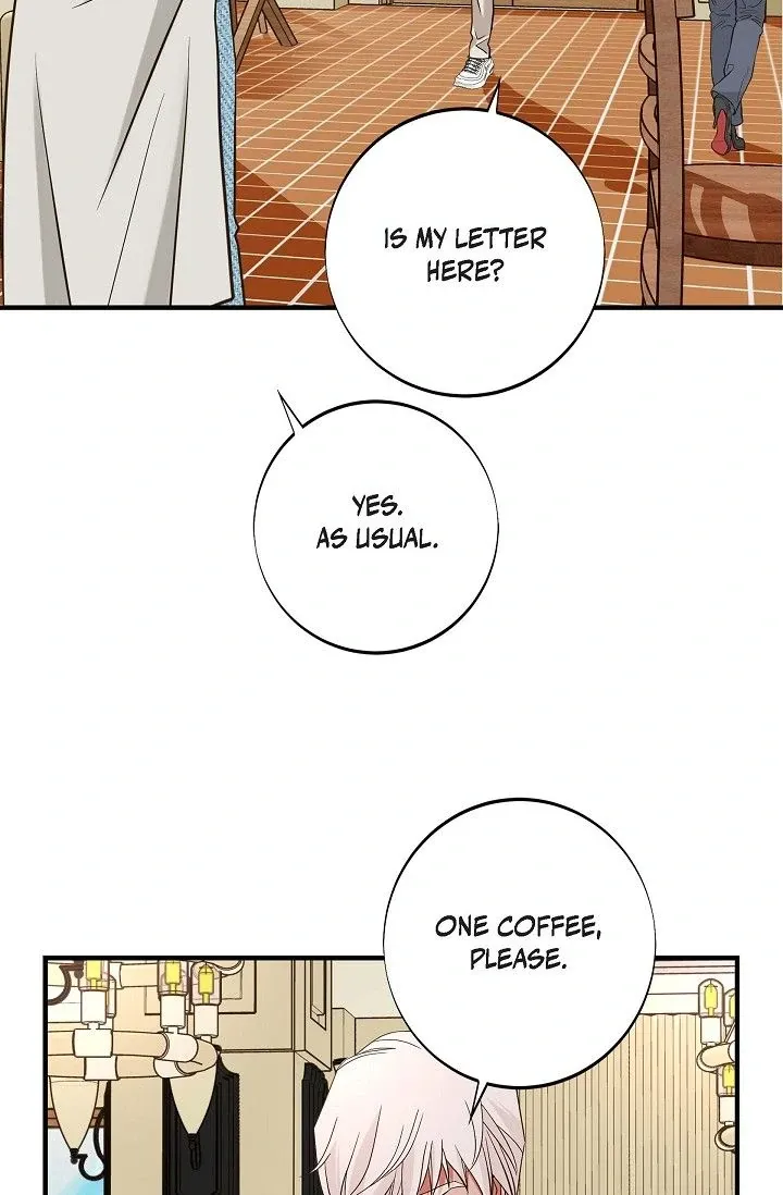 No Exit Chapter 66 page 37 - 