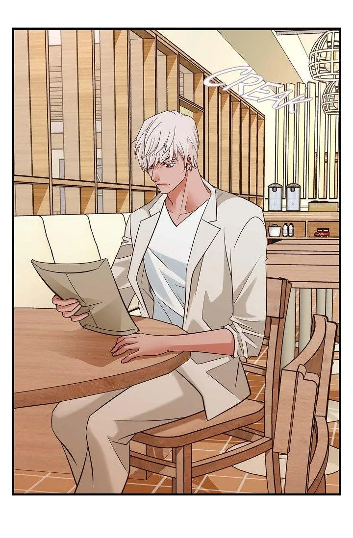 No Exit Chapter 66 page 39 - 