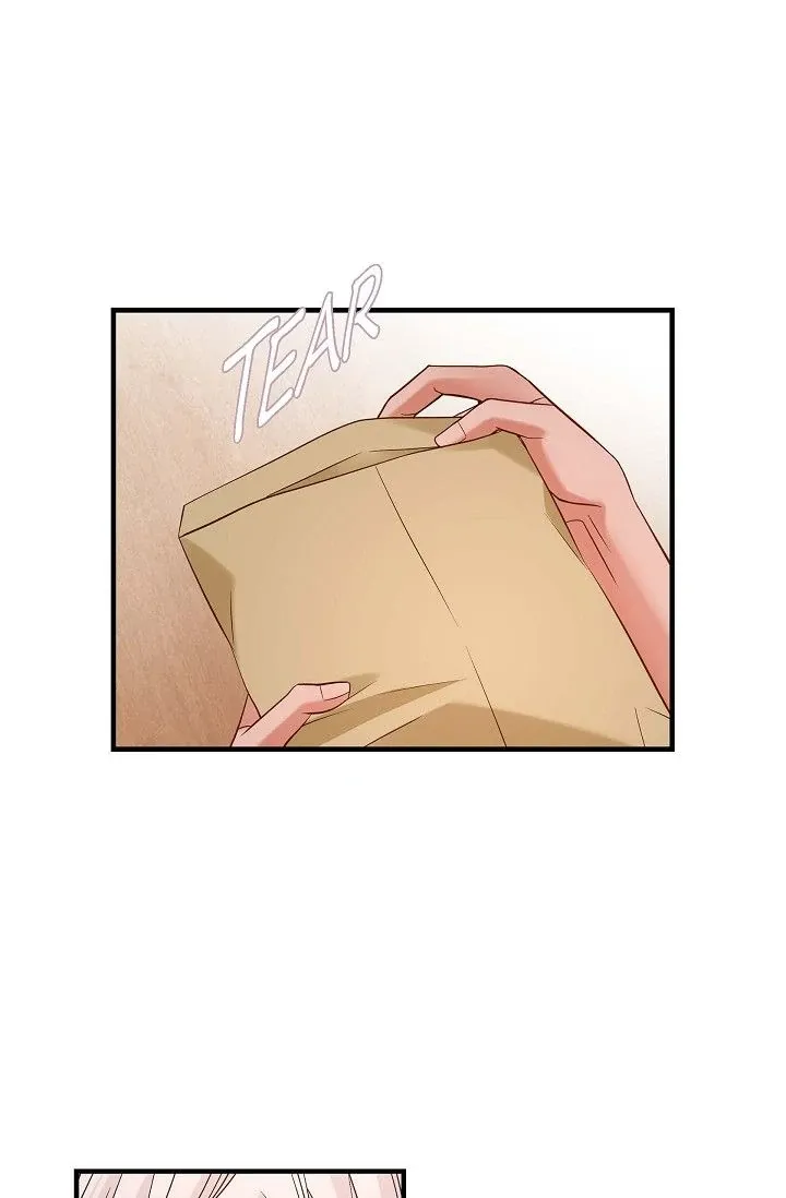 No Exit Chapter 66 page 40 - 
