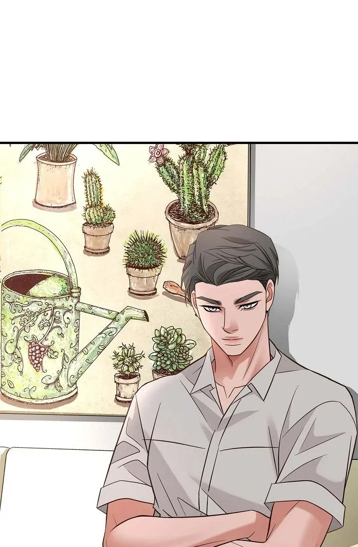 No Exit Chapter 66 page 42 - 