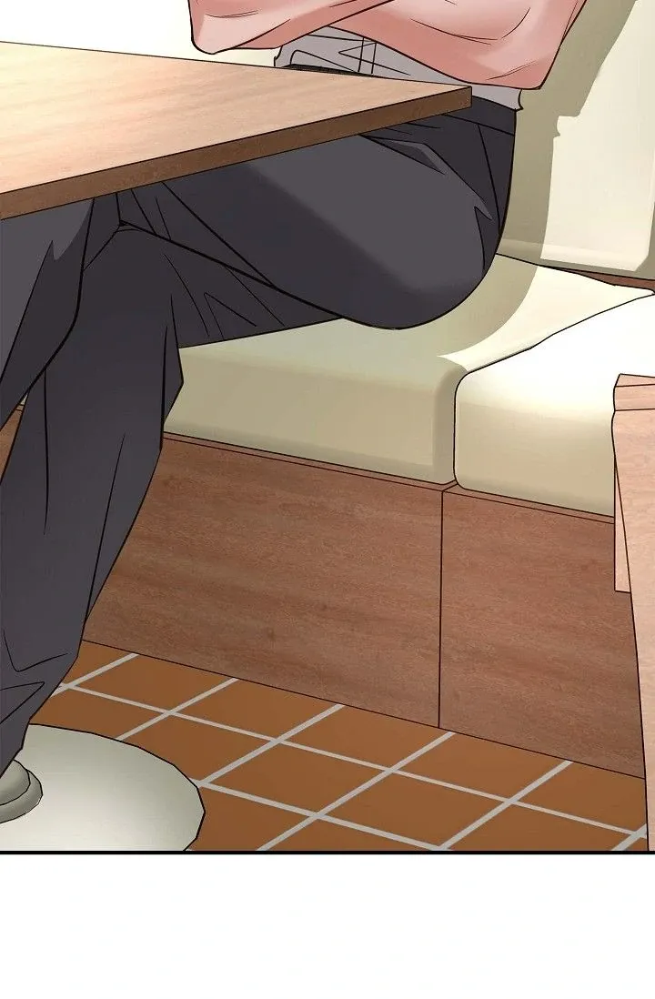 No Exit Chapter 66 page 43 - 