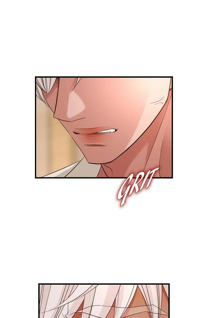 No Exit Chapter 66 page 44 - 