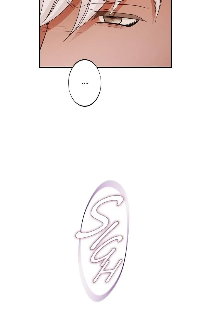 No Exit Chapter 66 page 45 - 