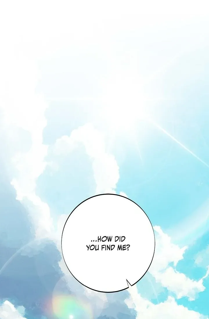 No Exit Chapter 66 page 46 - 