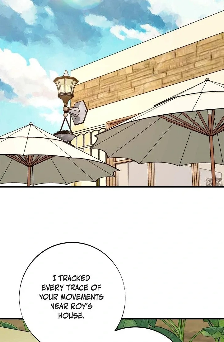 No Exit Chapter 66 page 47 - 