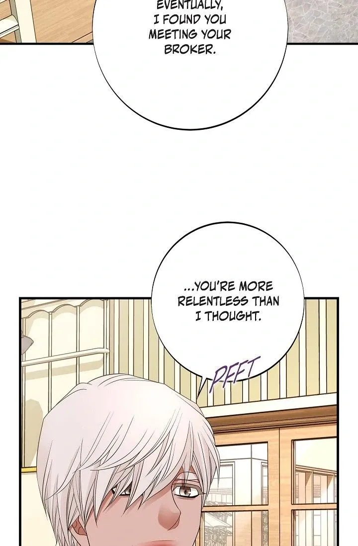 No Exit Chapter 66 page 49 - 