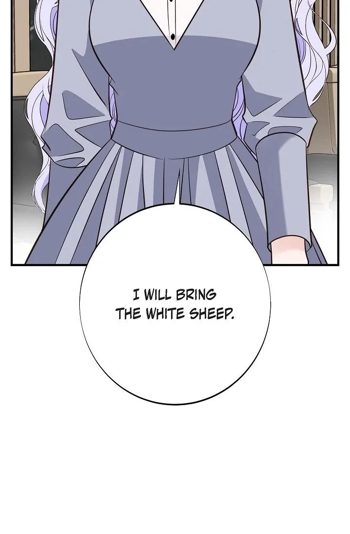 No Exit Chapter 66 page 6 - 