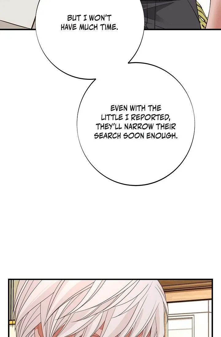 No Exit Chapter 66 page 52 - 
