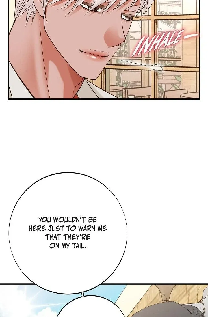 No Exit Chapter 66 page 53 - 