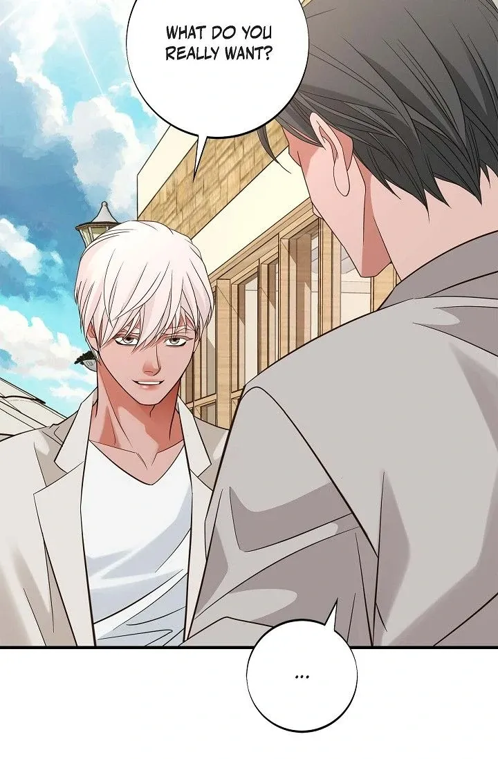 No Exit Chapter 66 page 54 - 