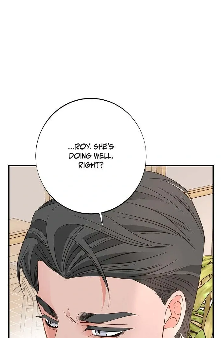 No Exit Chapter 66 page 55 - 