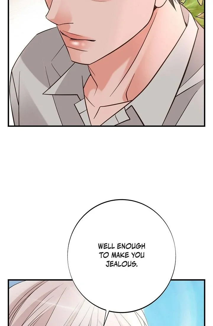 No Exit Chapter 66 page 56 - 
