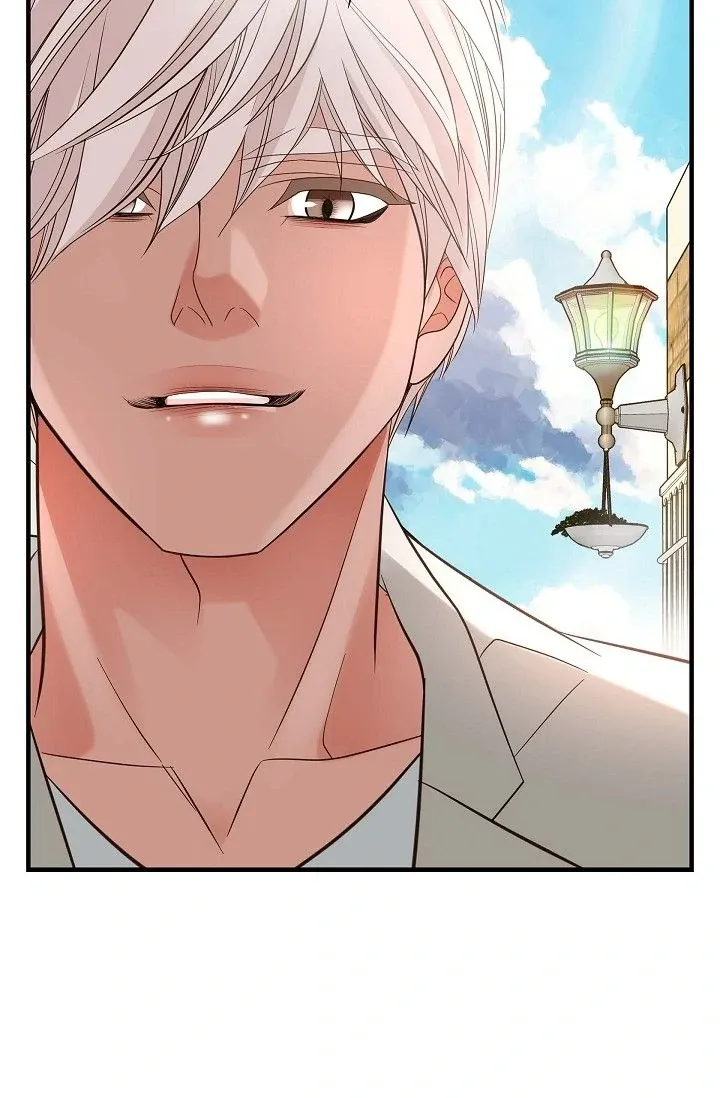 No Exit Chapter 66 page 57 - 