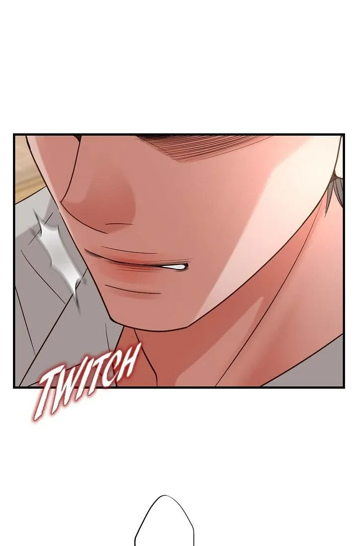 No Exit Chapter 66 page 58 - 