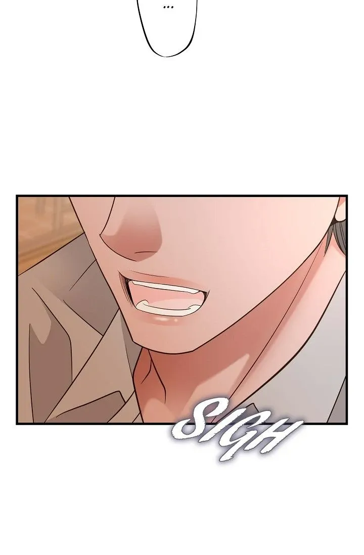 No Exit Chapter 66 page 59 - 