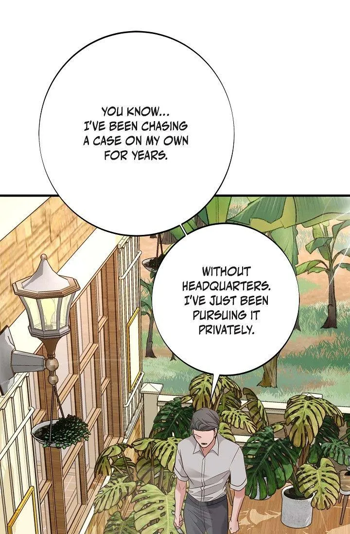 No Exit Chapter 66 page 60 - 