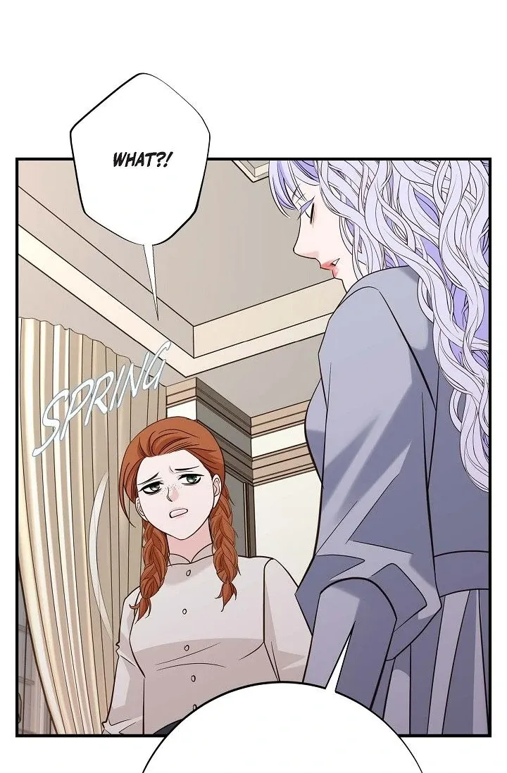 No Exit Chapter 66 page 7 - 