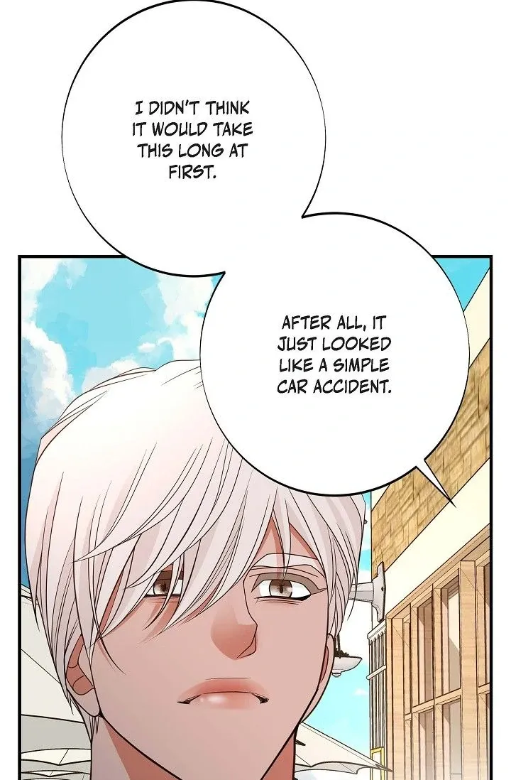 No Exit Chapter 66 page 62 - 