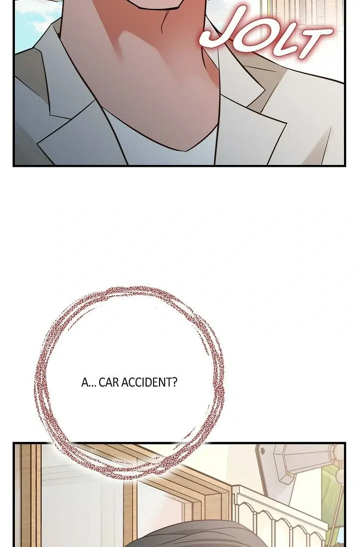 No Exit Chapter 66 page 63 - 