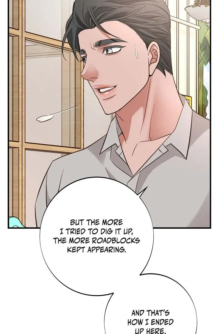 No Exit Chapter 66 page 64 - 